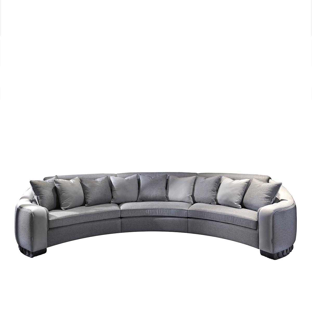 Диван Ринго Ringo S1804 Coleccion Alexandra