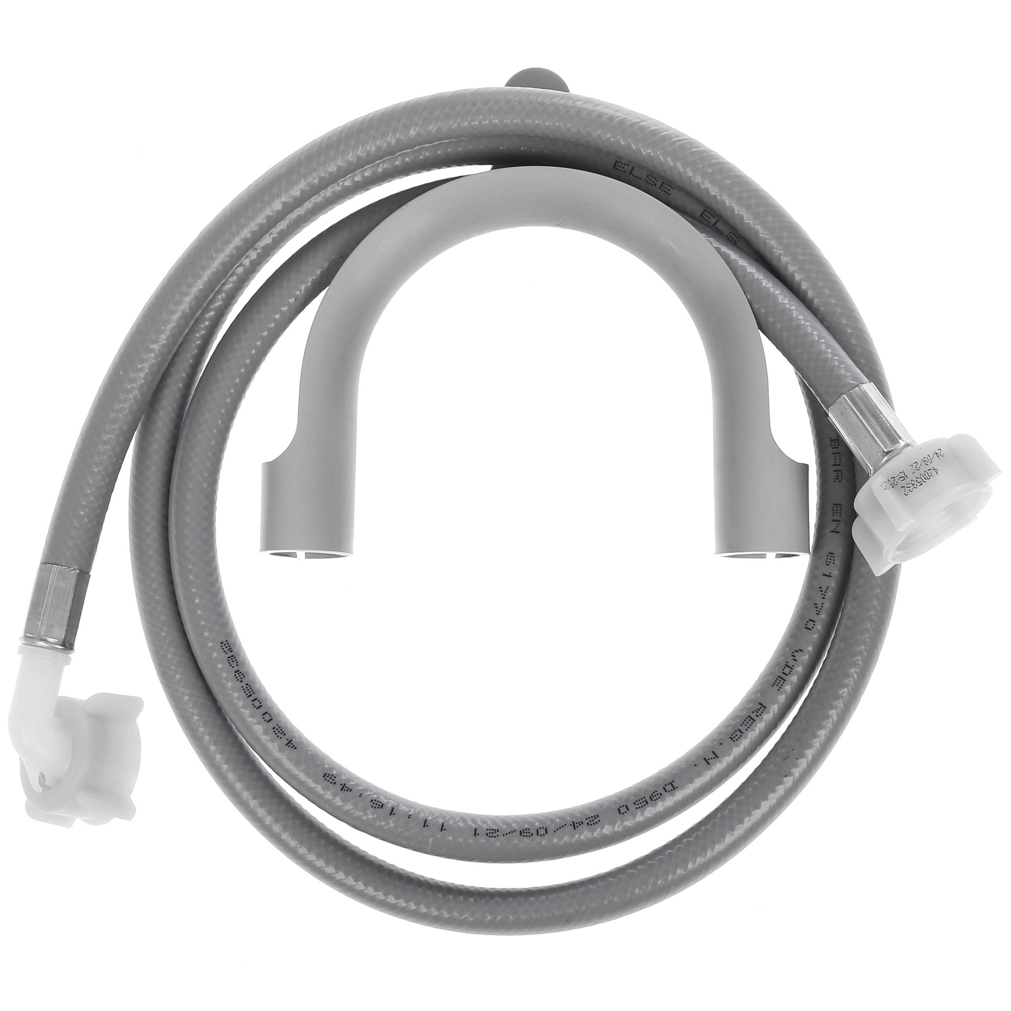 5339615 Встраиваемая посудомоечная машина Vestel VDWBI601M1 STDN-0013926 - Вид №11