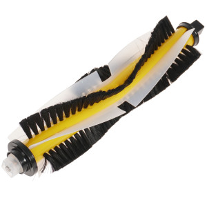 4835109 Основная щетка Aceline