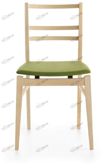 Crassevig Мягкий стул ясень Già Gia sun-id-1467398