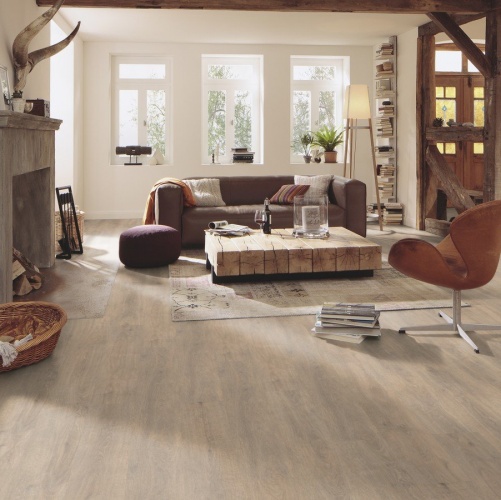 Ламинат Meister Дуб Бариста 6420 3300100079 - Вид №8