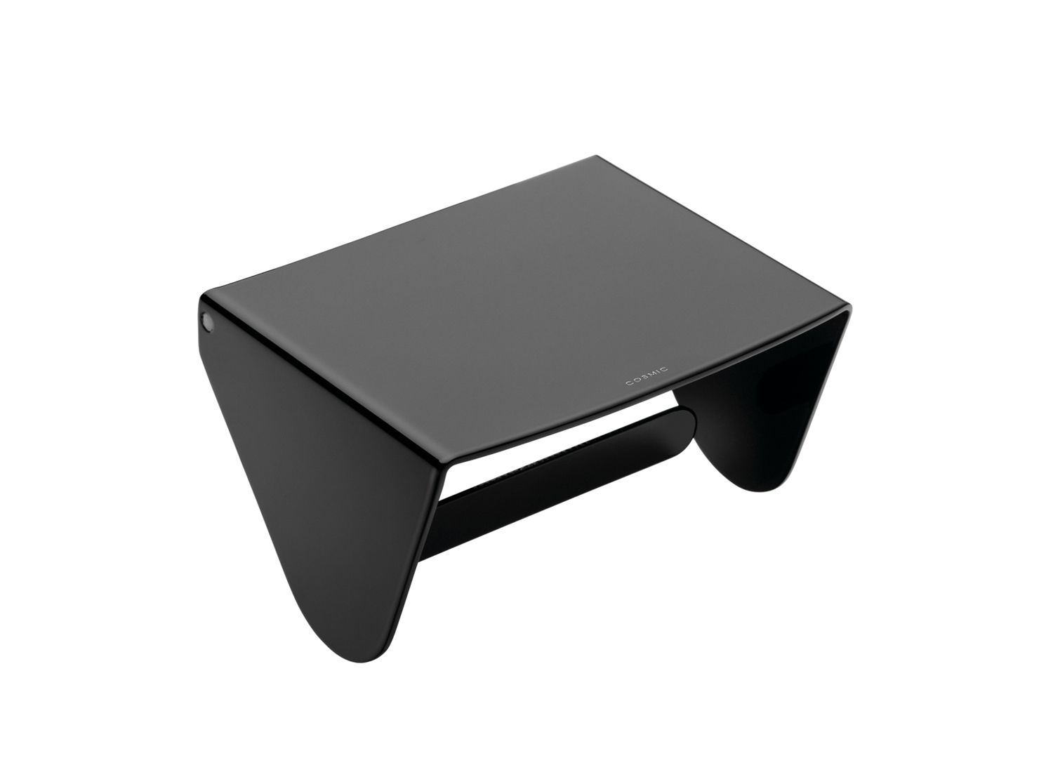 Латунный держатель рулона с крышкой Cosmic ARCH-00071188 - Вид №3