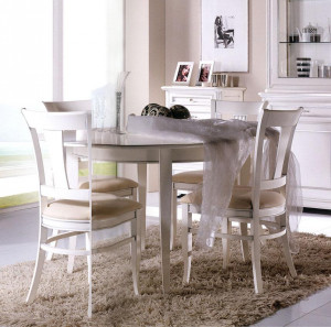 Стол  BTC INTERNATIONAL M 0067