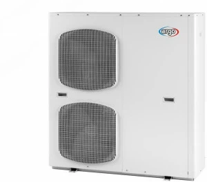 Argo Тепловой насос воздух / воздух и воздух / вода Iseries 387007230