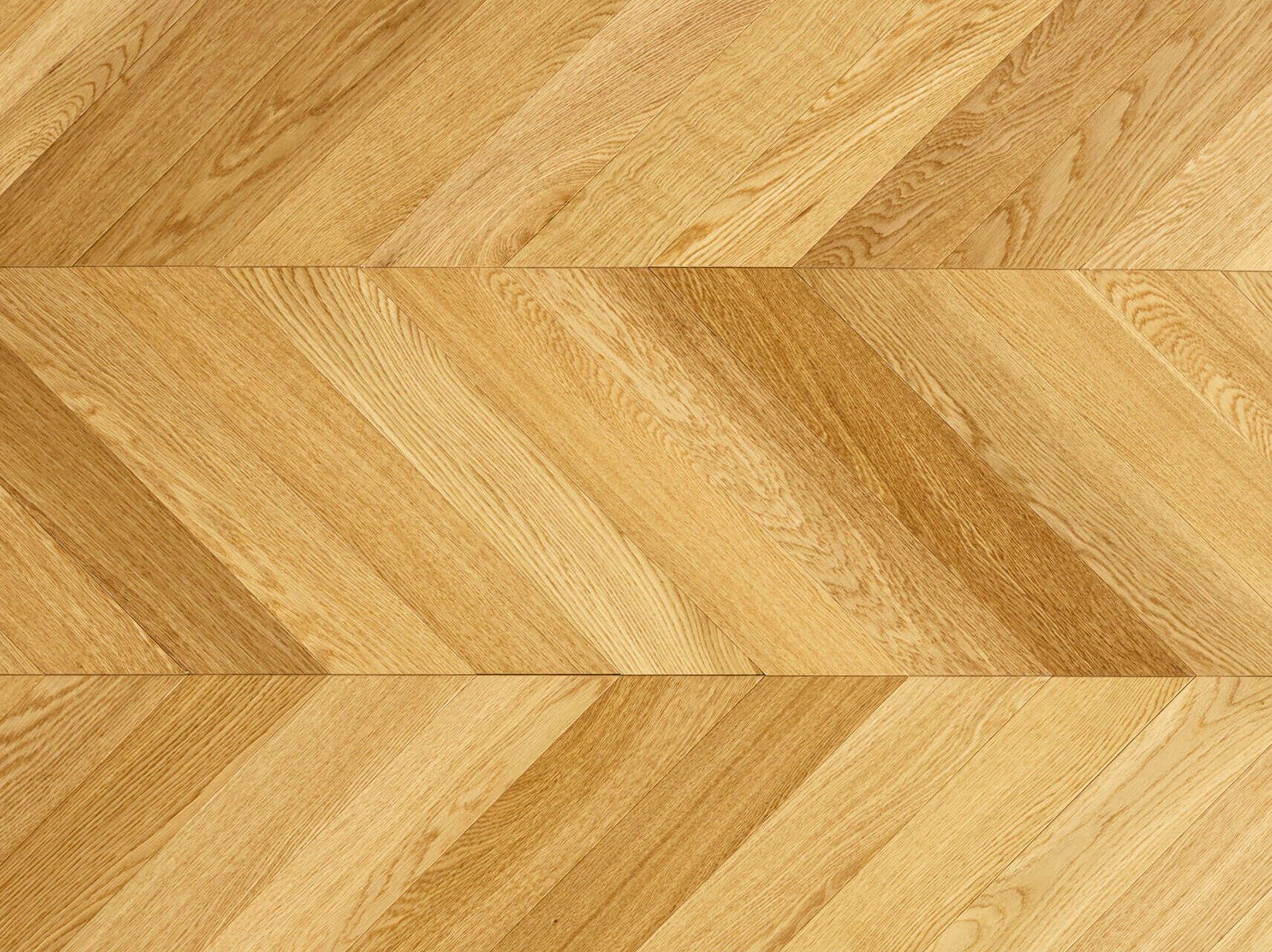 Паркет из массива дерева Décoplus Parquets Les Motifs ARCH-00124301 - Вид №2