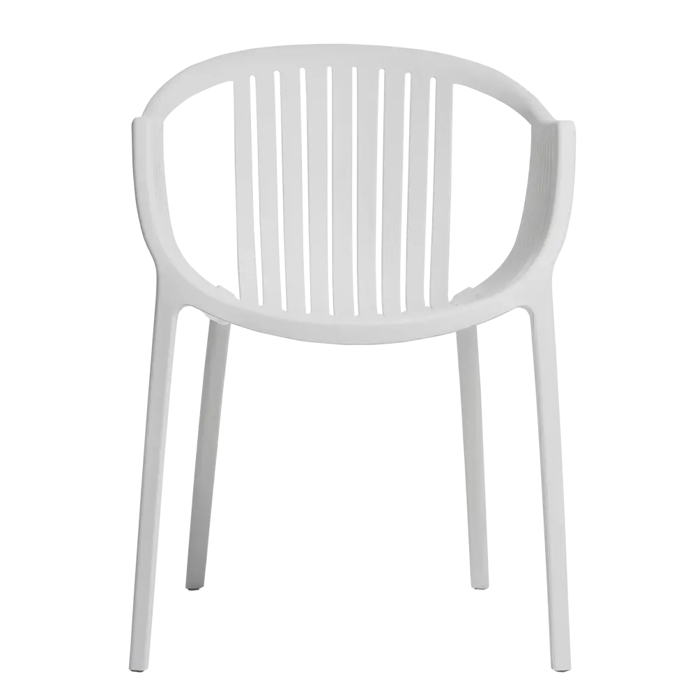 Santreyd Vernaccia — уличное кресло для террасы и сада 89342753 нет STLM-1356008 - Вид №4