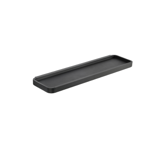 14642 полка Zone Denmark Rim