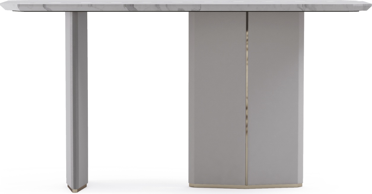 Приставка LUXXU Algerone 344