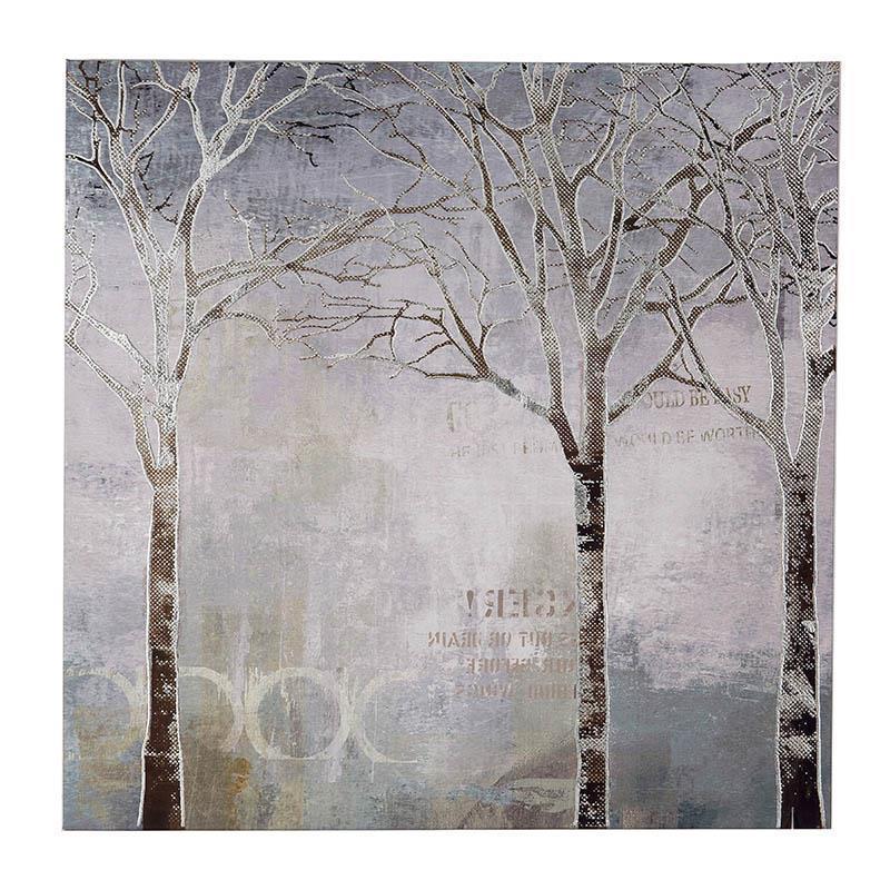 3890442.0002 Картина TO4ROOMS 