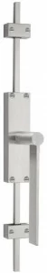 Formani Оконная ручка espagnolette dk из нержавеющей стали Edgy K-eg