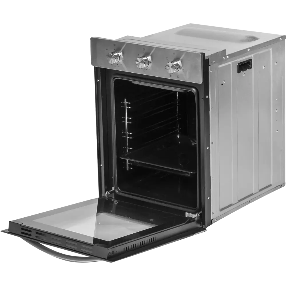 Компактный электрический духовой шкаф ORE VS45 для малогабаритной кухни 82356507 STLM-0025325 - Вид №3