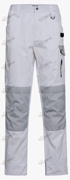 DIADORA UTILITY Брюки рабочие Easywork light iso 13688:2013 sun-id-1381815