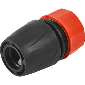 Коннектор для шланга Amigo 74015 3/4" 88538045 STLM-2201167