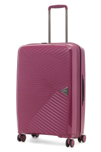 M1200-02-62 Чемодан M1200*62 Spinner 67 March Gotthard