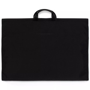 OAC09005.001 Портплед OAC09005 Garment Bag Porsche Design Travel Accessories