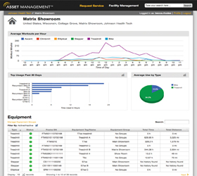 mpower pack расширение для оборудования matrix MATRIX sun-id-2067687 - Вид №1