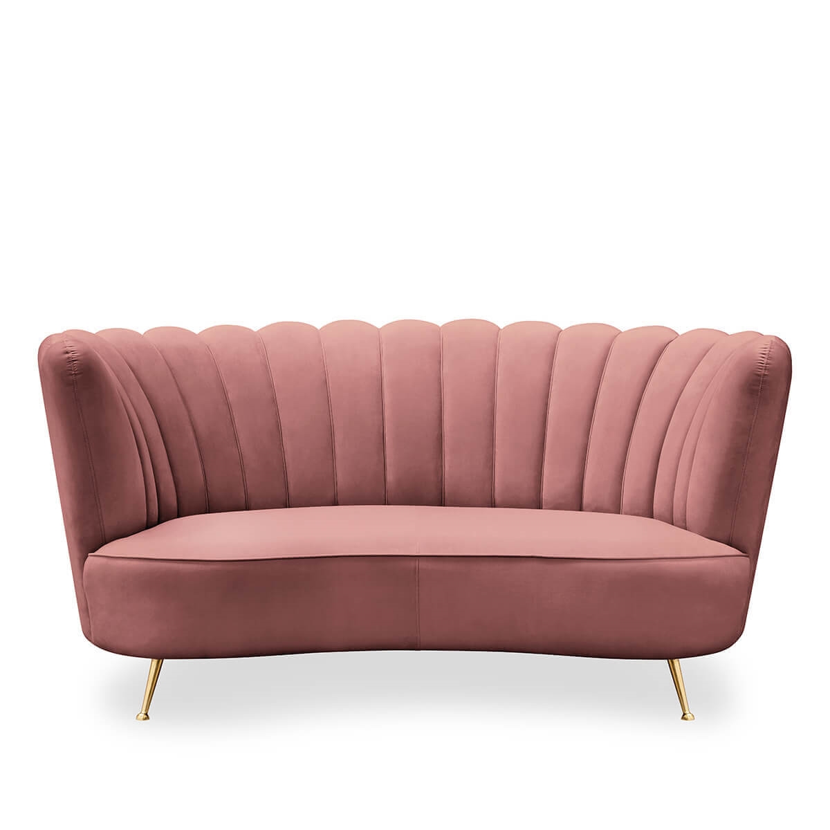 700470-53 ABHIKA ДИВАН CHLOE ANT.PINK 