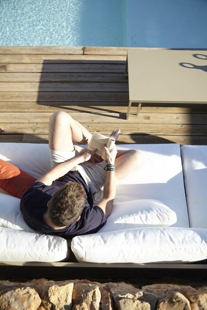 GANDIABLASCO Модульный диван Jian sun-id-1345502 - Вид №13