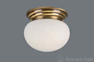 Orion DL 7-054/26 Pat WR. NOSTALGIE потолочный 68983
