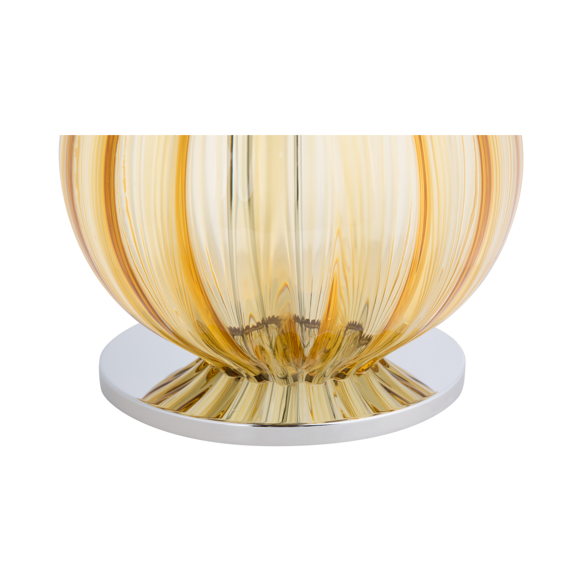 Лампа / Medina Barovier&Toso sun-id-376031 - Вид №2