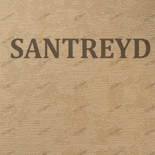 928822 Обои Rasch Catania