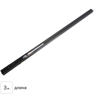 Трековый шинопровод Feron CAB1003 — современное освещение для интерьера 85499908