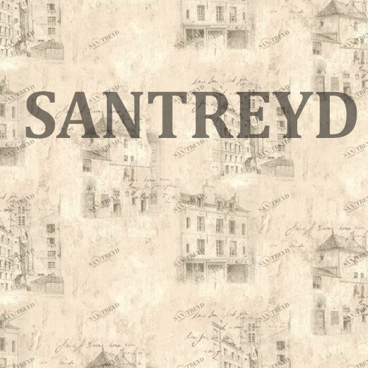 11509-CN Обои ProSpero Chenille Home 11509CN