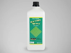 ILPA ADESIVI Extra wax