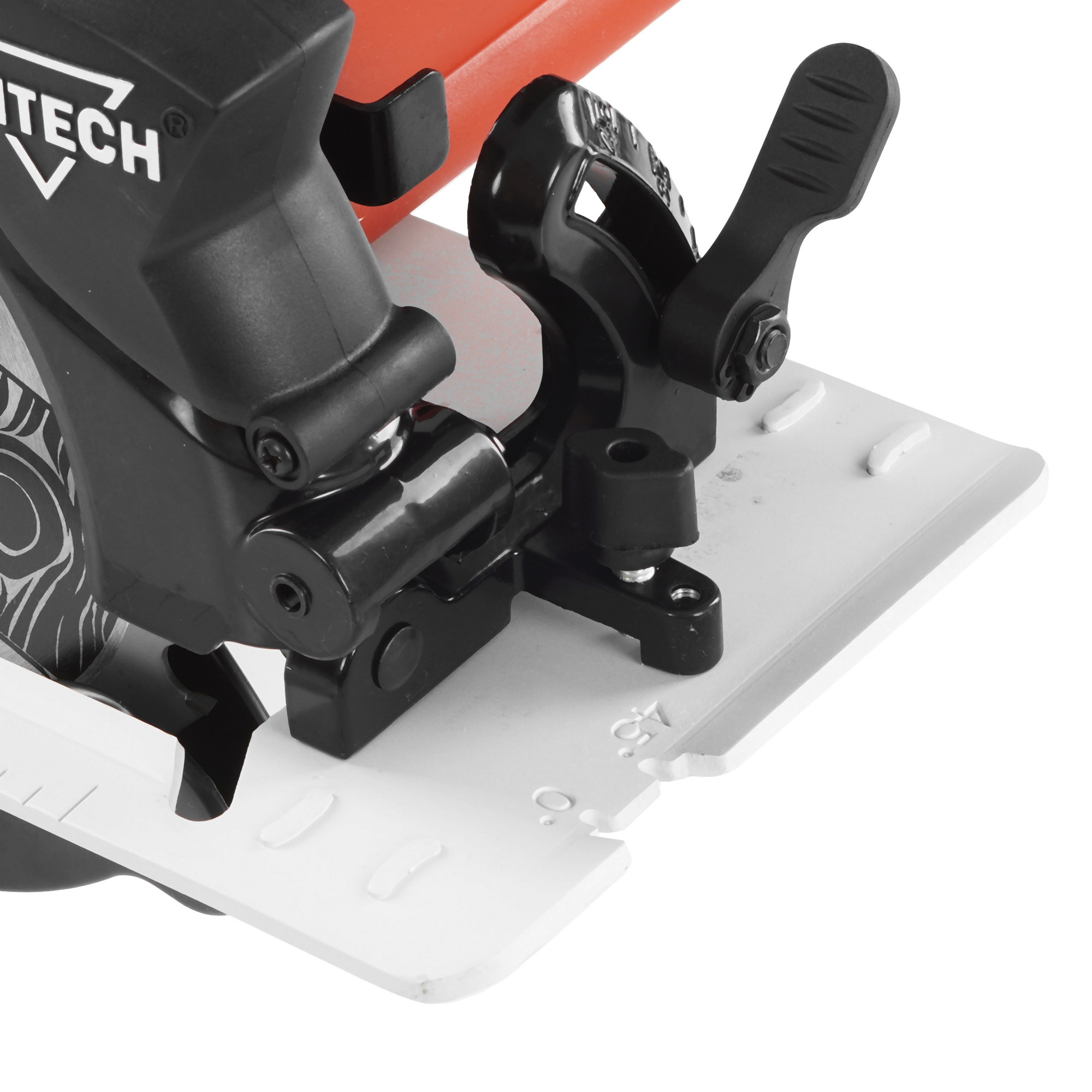 Пила дисковая Elitech ПД 1355 9088427 STDN-0139066 - Вид №5