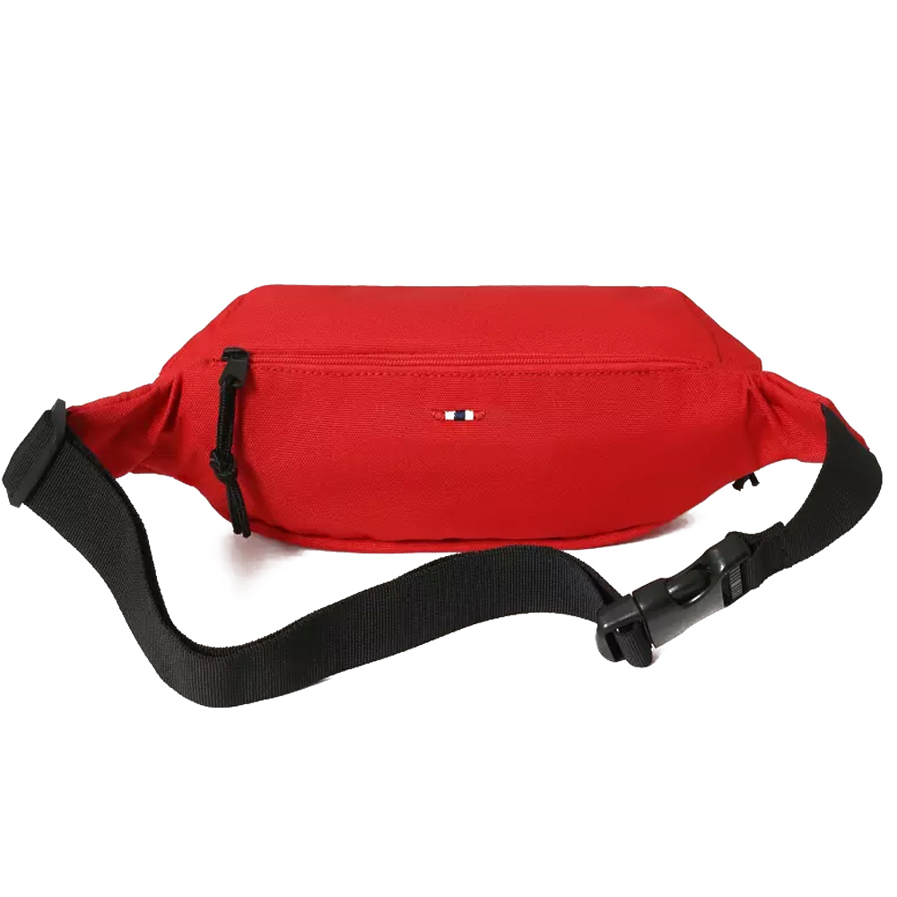 NA4E9XR47 Сумка на пояс Waist Bag Napapijri Happy - Вид №2