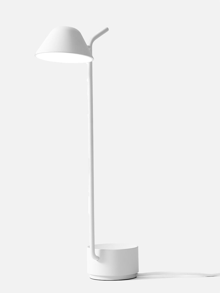 5709262971268 Настольная лампа Peek LuceLight  - Вид №3