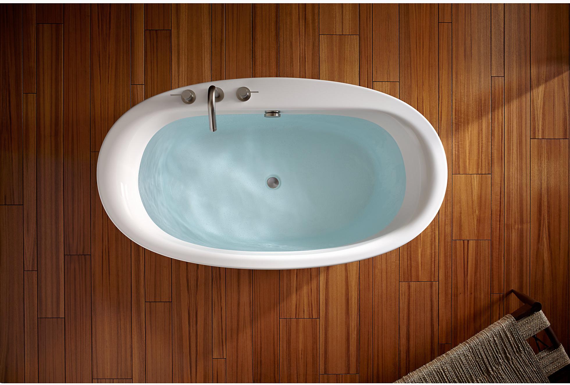 KOHLER  K-24001-0  - Вид №7