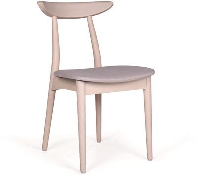 Fenabel Стул из массива дерева Milano sun-id-1377498 - Вид №3