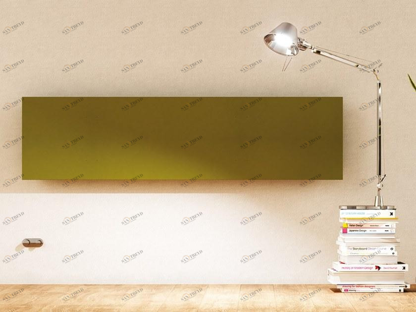 CORDIVARI Горизонтальный радиатор горячей воды из углеродистой стали Neo design sun-id-1350963