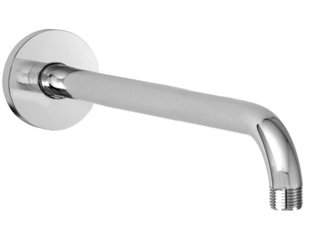 Настенный душ BARIL BRA-1212-02 ARCH-00083303 - Вид №1