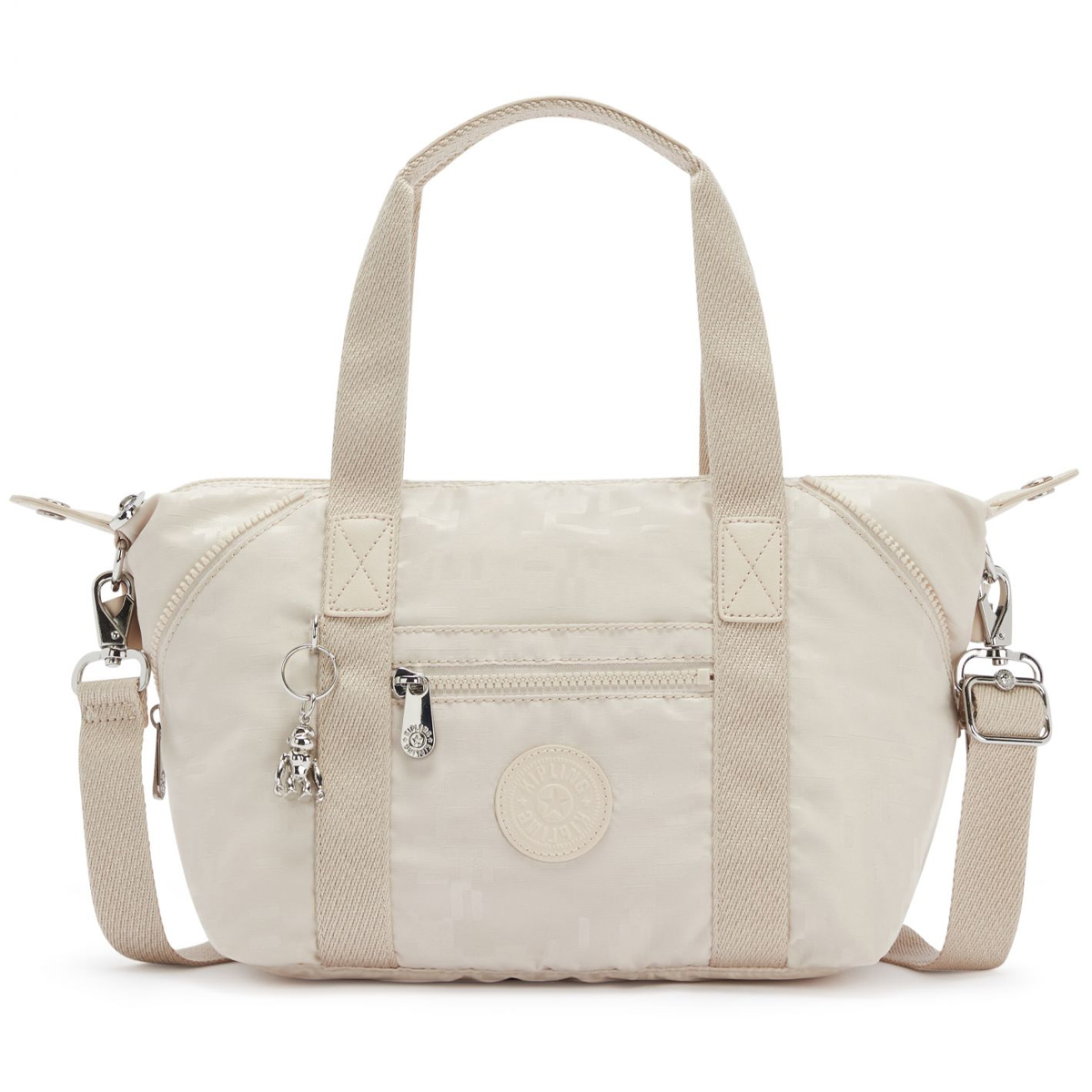 KI3468M29 Сумка Small Handbag Kipling Art Mini 