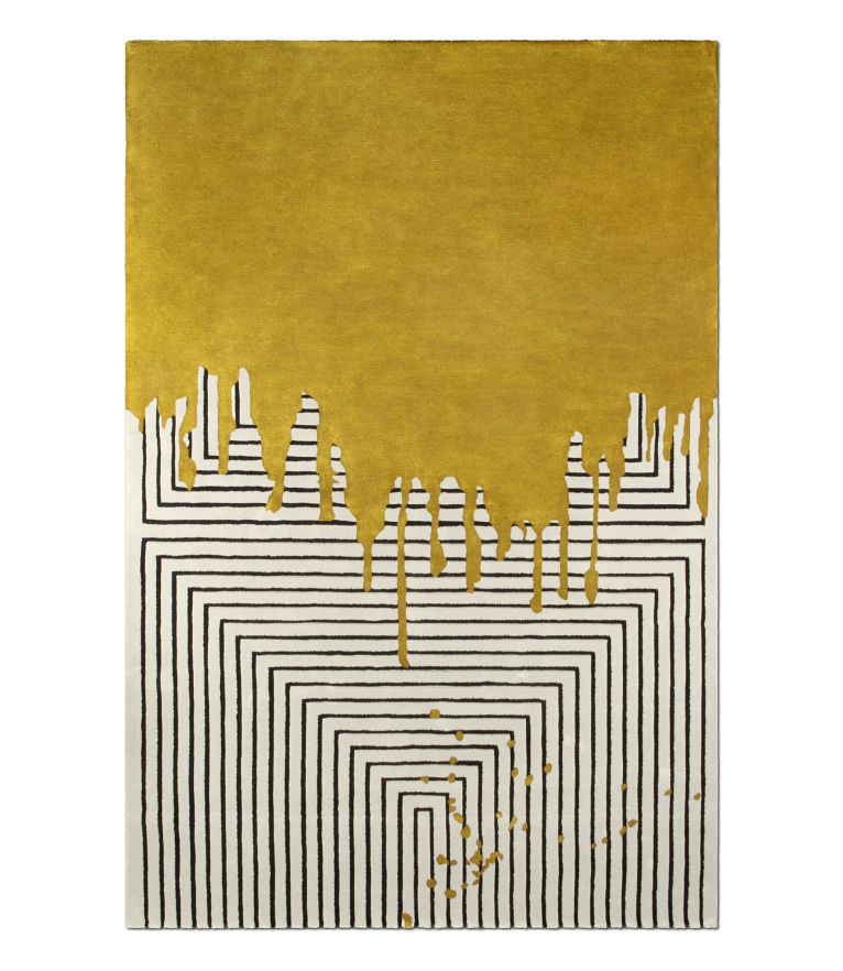 Валенсиаруг RUG'SOCIETY Classic 161_420