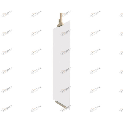 Зеркало / Miro' Porada sun-id-374551