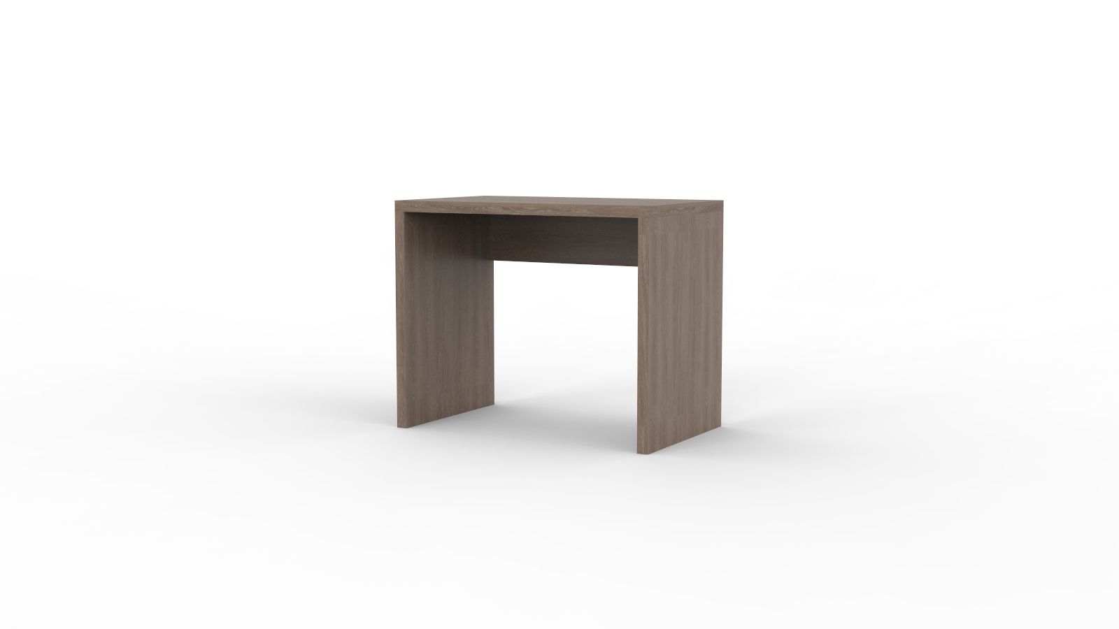 Стол для контракта Mobilspazio Zeus ARCH-00052597 - Вид №16