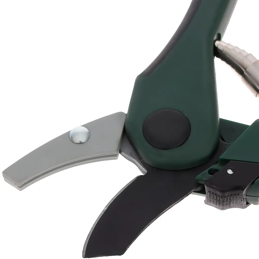 Секатор для сухих веток Geolia 14265181 STLM-2059294  - Вид №1