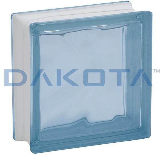 Dakota Стеклянный блок Vetromattoni sun-id-1369998 - Вид №2