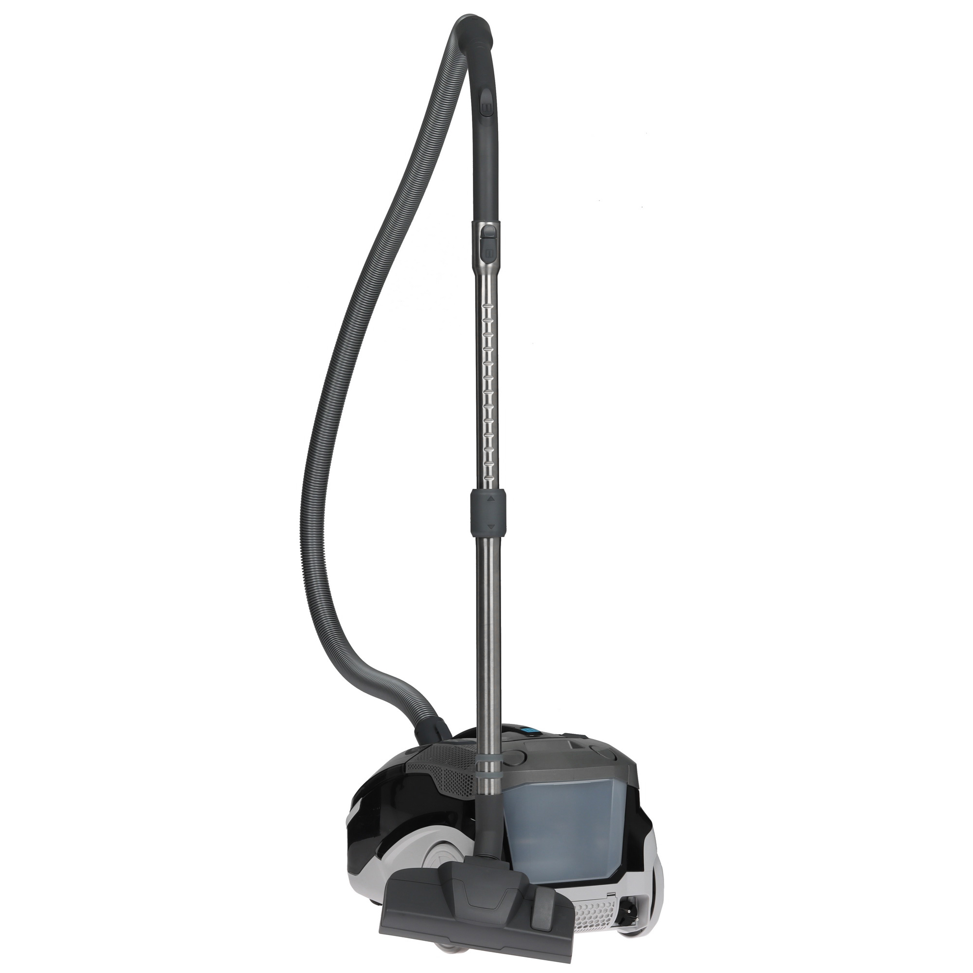 0174868 Пылесос Thomas Vestfalia XT черный STDN-0050831 - Вид №10