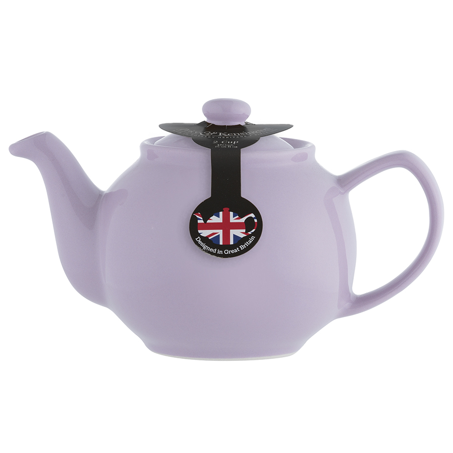 P_0056.783 Чайник заварной Керамический Price&Kensington Великобритания  - Вид №6