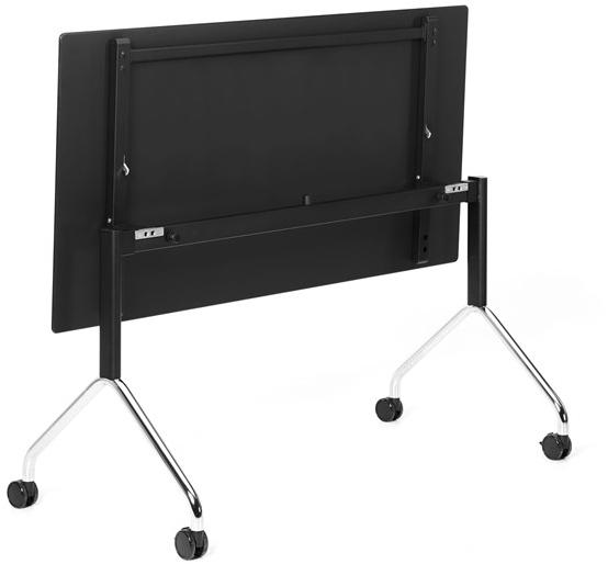 rosconi Рабочий стол складной на колесиках sun-id-1346363 - Вид №5