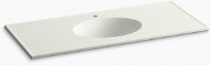 KOHLER Керамика / Impressions 49 K-2891-1-G82