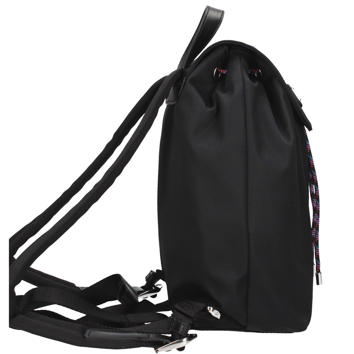 MYT07-651 Рюкзак MYT07 Backpack Mandarina Duck Style - Вид №2