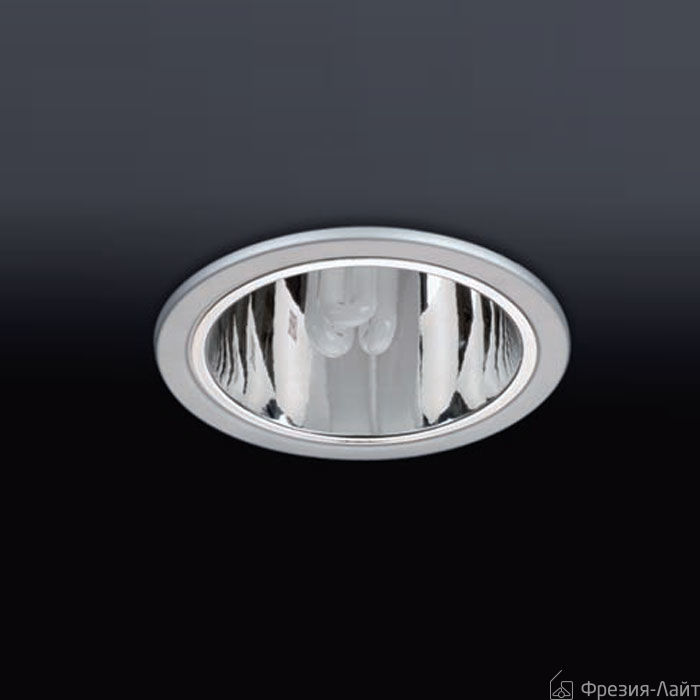 Oscaluz 4066-00-00-NS встраиваемый потолочный 54493