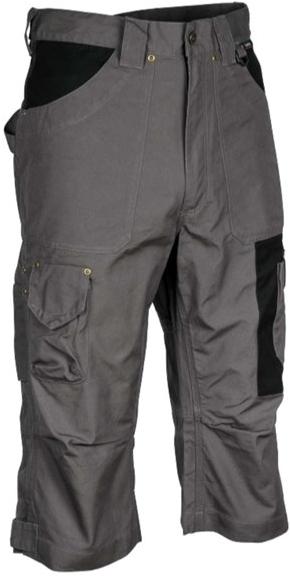 COFRA Маленькая шапка Canvas sun-id-1344442 - Вид №4