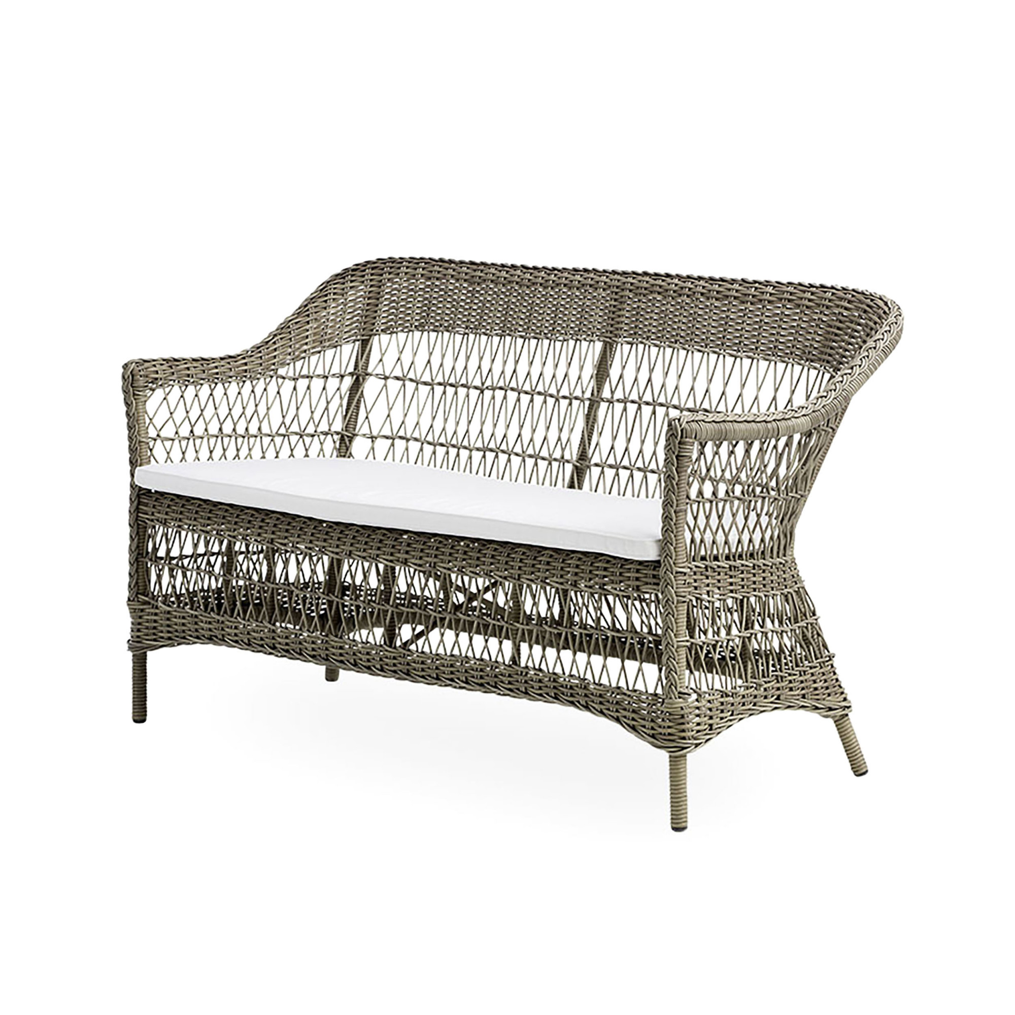 2000983246011 Диван Charlot STELLAR WORKS 