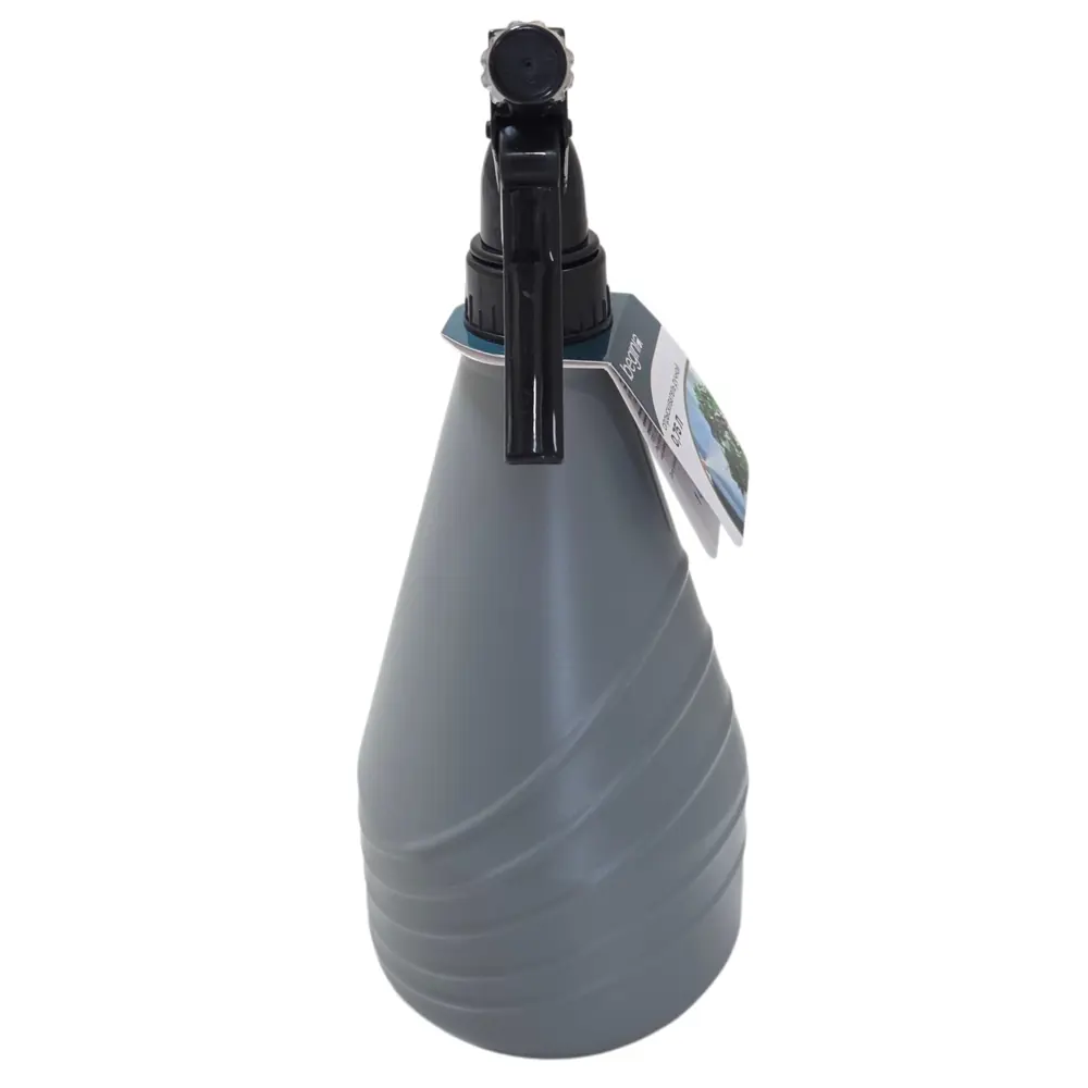 Опрыскиватель для внутренних помещений ручной BEGINIA 0.75 л цвет серый Нет STLM-2039044 - Вид №3